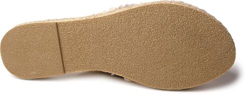 Minnetonka Women's Pepper Slide Sandal in Kuwait