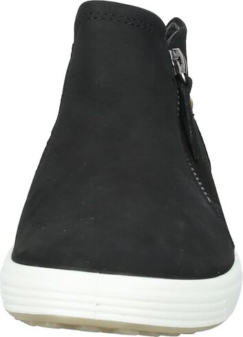 ECCO Women's Soft 7 Sneaker in Saudi Arabia