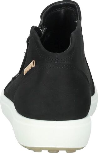 ECCO Women's Soft 7 Sneaker in Saudi Arabia