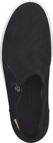 ECCO Women's Soft 7 Sneaker in Saudi Arabia