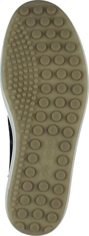 ECCO Women's Soft 7 Sneaker in Saudi Arabia