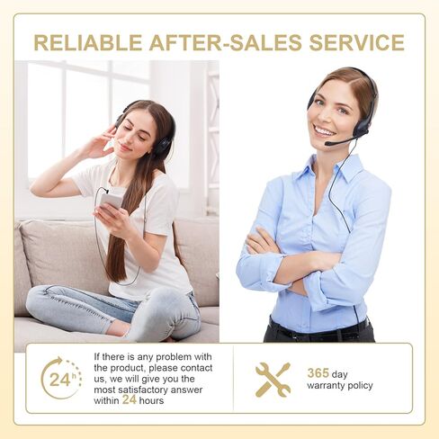 8pcs Replacement Earbuds Eartips for Monster Beats Dr. Dre Urbeats Urbeats 2.0 Tour 2.0 Stereo Earphones (Black) in Kuwait