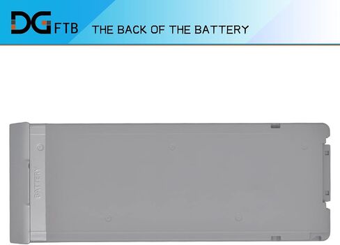 استبدال بطارية الكمبيوتر المحمول CF-VZSU80U لجهاز Panasonic CF-C2 Toughbook Tablet PC CF-C2AECCHCE Series CF-VZSU82U CF-VZSU83U(10.8V 70Wh/6800mAh) in Saudi Arabia