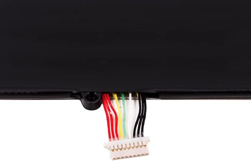 بطارية كمبيوتر محمول MG04XL 812205-001 لسلسلة Hp Elite X2 1012 G1 MG04 HSTNN-172C HSTNN-I72C 812060-2B1 812060-2C1 HSTNN-DB7F [7.7 فولت] in Kuwait