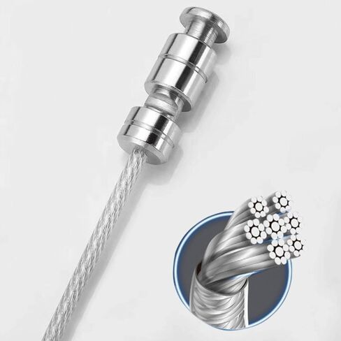 Keep Your Kitchen Safe with Our Fridge Lock - Childproof Your Refrigerator and Cabinets with Our Strong Adhesive Lock in Saudi Arabia