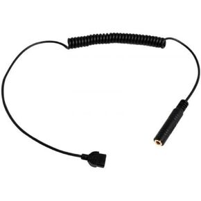 Sena Earbud Adapter Cable (SC-A0305),Multi
