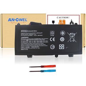 جديد SG03XL بطارية كمبيوتر محمول HP M7-U009DX 17t-U000 17-U011NR دفتر HSTNN-LB7F HSTNN-LB7E SG03041XL SG03061XL [11.1V 41WH] in Kuwait