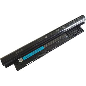 XCMRD MR90Y Laptop Battery Replacement for Dell Inspiron 15 3000 Series 15-3537 15-3542 15-3543 15-3541 15-3521 15-3531 i3531 i3542-6000bk 17 3721 3737 17R-5737 15R 5537 5521 14 3421 5421(14.8V 40Wh)