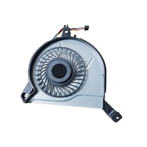 CPU Cooling Fan for HP 17-p 17-f 17-k 15-k 15-p 14-v 17-f114dx 15-p100dx 17-f029wm 17-p120wm 14-v063us 773382-001 767776-001 763700-001 773447-001 765788-001 767706-001