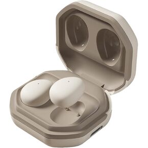 Invisible Sleep Earbuds Wireless Smallest Lightest Tiny Noise Cancelling Ear Buds for Sleeping Quiet-Comfort Mini Sleepbuds Bluetooth 5.3 Hidden Headphones for Side Sleepers/Work