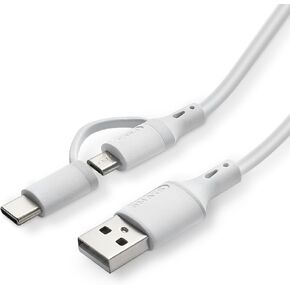 Charging Cord Replacement for Samsung Galaxy tab a s8 a7 s6 lite, s7 fe 5g, a8, Android Phone j7 j3 a14, Amazon Fire Tablet, Kindle Paperwhite Power Cord Charger Cable