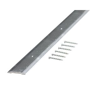 M-D Building Products 66225 1-1/4-Inch by 72-Inch Seam Binder Wide Smooth