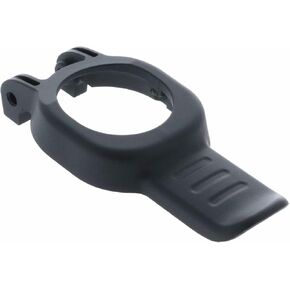 #N697718 Multi-Tool Clamp Lever #DCS354B Quality Durable New Replacement Parts for Dewalt