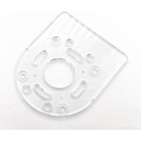 #A27941 Router Bases DCW600B DWP611PK DWP611 Replacement Part NEW for DeWalt