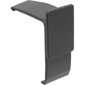 Scosche PC855832 ProClip Center Dash Mount Compatible with 2023 & Up Ford Ranger (Mounting Base Only)