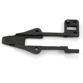 Makita 142443-1 Center Plate Cpl. Xnb01