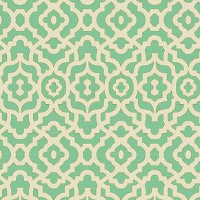 Stitch & Sparkle 100% Cotton Duck 45" Width Petal Print Black Sunshine Color Sewing Fabric by The Yard, (D028G0602)