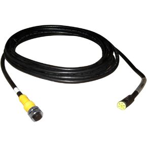 Cable Micro-C Female to SIMNET 1M