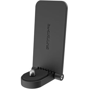 Taoke Multifunctional Magnetic Mount Compatible with Insta360 X4/X3/ONE RS/X/X2/ACE/ACE PRO, Pocket 2 & 3 Cameras, Handle with Angles Adjustment