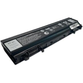 VV0NF 0M7T5F 0K8HC 1N9C0 7W6K0 F49WX NVWGM CXF66 WGCW6 N5YH9 Laptop Battery Replacement for Dell Latitude E5540 E5440 0M7T5F F49WX NVWGM 0K8HC 1N9C0 7W6K0 CXF66 WGCW6(11.1V 65Wh)