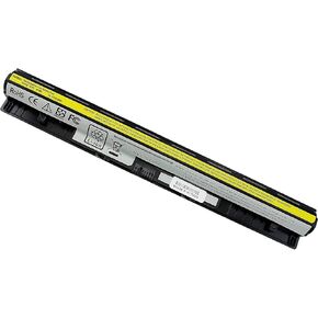 L12L4A02 L12L4E01 L12M4A02 L12M4E01 L12S4A02 L12S4E01 Laptop Battery for Lenovo G400S G410S G500 G500S G510S G405S G505S S410P S510P Z710 (14.4V 41Wh)