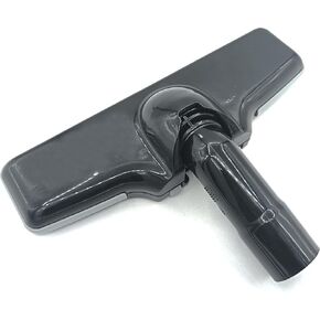 Replacement Part new # 123539-7 8in Black Floor Nozzle XLC02ZB for Makita