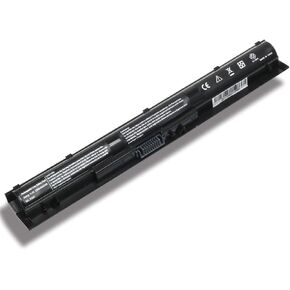 KI04 KIO4 Notebook Battery for HP 800049-001 HP Pavilion 15-ab 15-an 17-g 15t-ab100 17t-g100 17t-s100 cto Series 15-ab143cl 15-ab223cl 15-ab153nr 15-an044nr 17-ab220nr 17-g133cl 800010-421 TPN-Q160