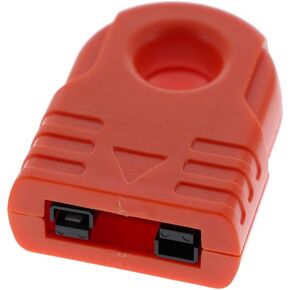 Black & Decker OEM 5140161-05 Lawnmower Key Box CM2040 CM2043C CM2045 CM2060C CM2060CSE