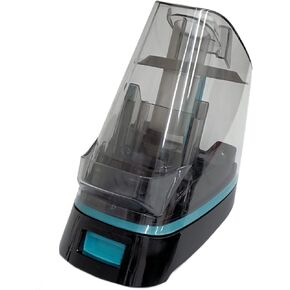 #1620626 Dirty Tank Assembly Quality Durable New Replacement Parts for Bissell Crosswave Cordless Max Wet Dry Vac