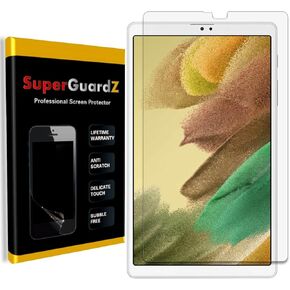 S.G for Samsung Galaxy Tab A7 Lite (2021) Screen Protector Anti Blue Light, Eye Protection, SuperGuardZ, HD Clear, Anti-Scratch, Anti-Bubble