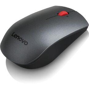 LENOVO Professional Wireless Laser Mouse