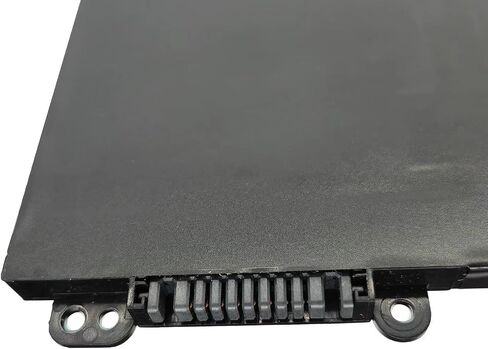 KN02XL 37.2Wh 4835mAh استبدال بطارية HP Pavilion x360 Convertible 11-AD 11-adxxxTU 11M-AD000 سلسلة الكمبيوتر المحمول HSTNN-LB7R HSTNN-UB7F 916365-421 916365-541 916809-855 TPN-W124 7.7V in Saudi Arabia