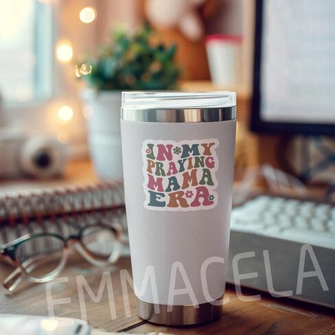 (3PCS) No Worries God Got Me Sticker for Christian, Jesus Lovers, God Lovers, Prayers, Bible Verse Decorate Books Laptops Tumblers Water Bottles Kindles, Waterproof Vinyl Decals 3'' x 2.3" in Kuwait