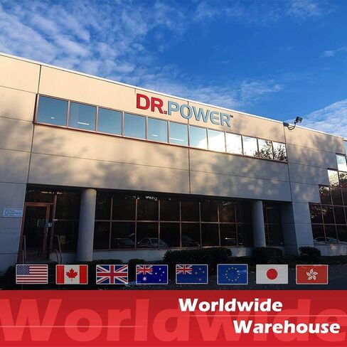 WDX0R FC92N Y3F7Y بطارية كمبيوتر محمول لديل انسبايرون 13 15 5000 7000 5570 7579 7378 5567 7573 5565 5379 5378 خط العرض 3490 3590 3340 3400 3390 3500 3190 Vostro 5468 5 568 P69G 3CRH3 [11.4 فولت] in Kuwait