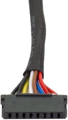 L15L4A02 L15C4A02 L15S4A02 بطارية كمبيوتر محمول لينوفو V110 14AST V310-14ISK V310-15IKB V310-14ISK [14.4V] in Kuwait