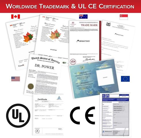 L15L4A02 L15C4A02 L15S4A02 بطارية كمبيوتر محمول لينوفو V110 14AST V310-14ISK V310-15IKB V310-14ISK [14.4V] in Kuwait