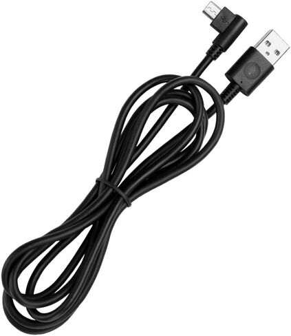 قاومون تابلت رسم بكابل Micro USB قياسي M10K 2018/M10K PRO/S620 in Saudi Arabia
