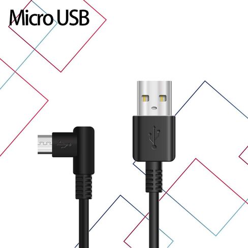 قاومون تابلت رسم بكابل Micro USB قياسي M10K 2018/M10K PRO/S620 in Saudi Arabia