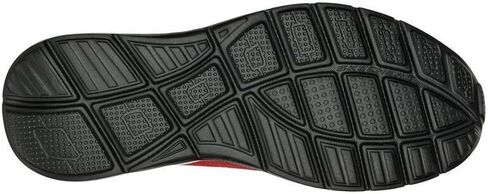 Skechers Men's Mid-Top Sneaker, 40 EU in Saudi Arabia