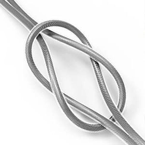USB C Multi Fast Charging Cable PD 60W Nylon Braided Cord 4-in-1 3A USB/C to Type C/Phone Fast Sync Charger Adapter Compatible with Laptop/Tablet/Phone (3FT) in Saudi Arabia
