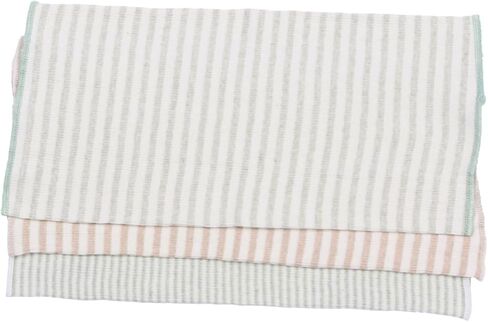 Abaodam 3 قطع من أكواب الطلاء لحزام البطن للأطفال، حزام بطن للأطفال، حزام بطن قطني، حزام بطن للرضع، مؤقت فقاعات، منتجات الأطفال لحديثي الولادة، مريلة مخططة للأطفال in Saudi Arabia