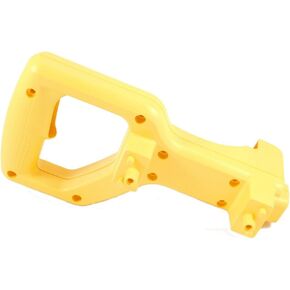 Black & Decker 393960-00 Handle Assy