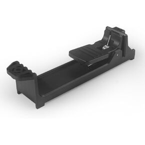 N425527 Wall Mount Level Support Replacement for DeWalt Laser Level Wall Mount DW0811LR DW0811LG DW0822LR DW0822LG DW088LG DW089LR DW089LG DW0825LG DW0825LR