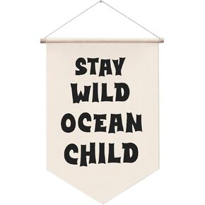 Cool Kids Read Book Sign Decor Wood Word Sign Wall Art Decor Playroom Wall Decor Once Upon A Time Wooden Words Decorations Wood Nursery Wall Decor for Toddlers Bedroom Kids Room Decor in Kuwait