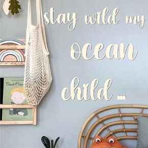 Cool Kids Read Book Sign Decor Wood Word Sign Wall Art Decor Playroom Wall Decor Once Upon A Time Wooden Words Decorations Wood Nursery Wall Decor for Toddlers Bedroom Kids Room Decor
