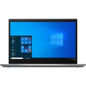 كمبيوتر محمول Lenovo ThinkPad T14s Gen 4 Business، 2024، 14 بوصة 1920 × 1200 IPS، AMD-8 Core Ryzen 7 PRO 7840U، 32 جيجا LPDDR5، 1 تيرابايت SSD، Win11 Pro، لوحة مفاتيح بإضاءة خلفية، Wi-Fi 6E، BT 5.3، 5.0MP + IR الكاميرا، أسود