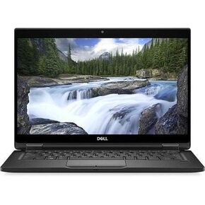 Dell Latitude 7390 Business Laptop, 13.3 inch FHD(1920 x 1080) Display, Intel Core i5-8350 2.6 up to 3.6GHz, 16GB DDR4 RAM, 512GB SSD, Windows 10 Pro 64Bit, CAM (Renewed)