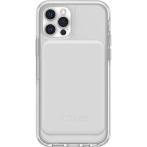OtterBox Wireless Power Bank for MagSafe, 3k mAh - WHITE