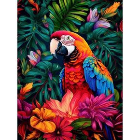 eniref Diamond Art Kits for Adults,Starry Night Black Cat DIY 5D Round Full Drill Gem Diamond Painting Kits for Crafts Gift,Moon Night Cute Cat for Home Wall Decor 12 x 16 Inch in Kuwait