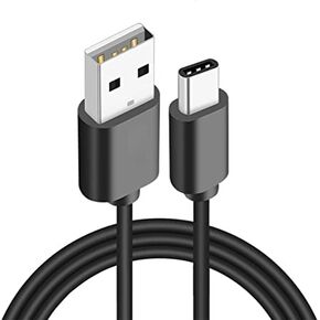 Master Cables Replacement USB C Cable for Mophie Powerstation, Powerstation Mini, Powerstation XL and Powerstation XXL Which Have A USB C Charging Port